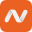 grimstoneassoc.com favicon
